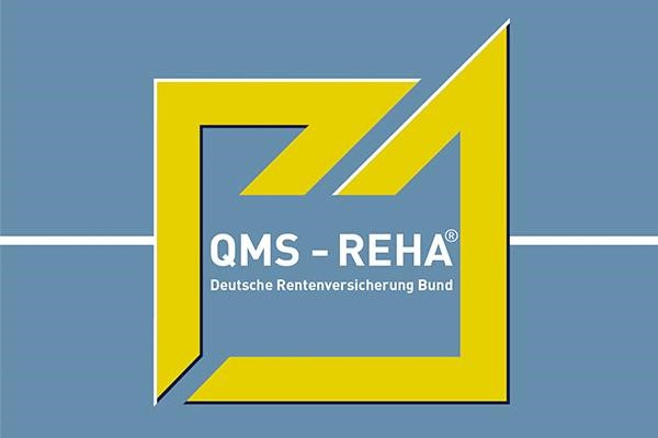 Logo-QMS Reha