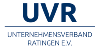 unternehmerverband-ratingen-logo